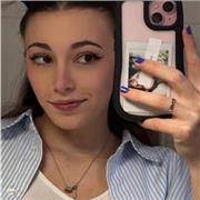 Frequento il terzo anno della facoltà di scienze della formazione primaria, offro ripetizioni di italiano/inglese